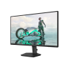 PHILIPS 24M2N3200NF/00 23.8inch