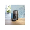 Philips 5000 Series Smart Feeder PAW5320/02, Black