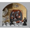 LEGO HARRY POTTER 71043 HOGWARTS CASTLE