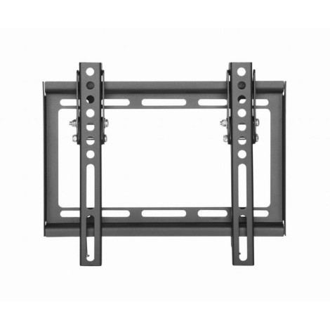 TV SET ACC WALL MOUNT 23-42