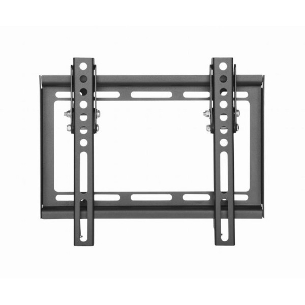 TV SET ACC WALL MOUNT 23-42