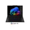 LENOVO TP T14s G6 AI7P-360 14i 32GB