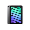 Apple iPad Mini (A17 Pro) Wi-Fi + Cellular 128GB Space Gray | Apple