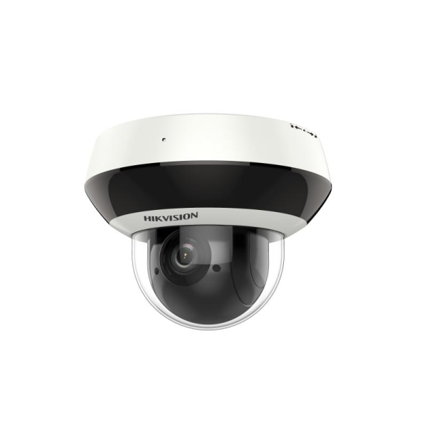 KAMERA IP HIKVISION DS-2DE2A404IW-DE3 (S6)