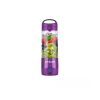 Nutribullet Sport Blender | NBP003PU | Portable | Jar material Tritan/BPA-free | Jar capacity 0.475 L | Purple