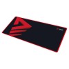 Savio Professional gaming mousepad Turbo Dynamic XL 900x400x3mm