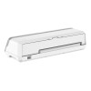 Laminator | Venus A3 | A3 | Black/Grey