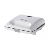 Gorenje | Sandwich Maker | SM701GCW | 700 W | Number of plates 1 | Number of pastry 1 | White