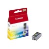 CANON CLI-36 Ink color Pixma mini260