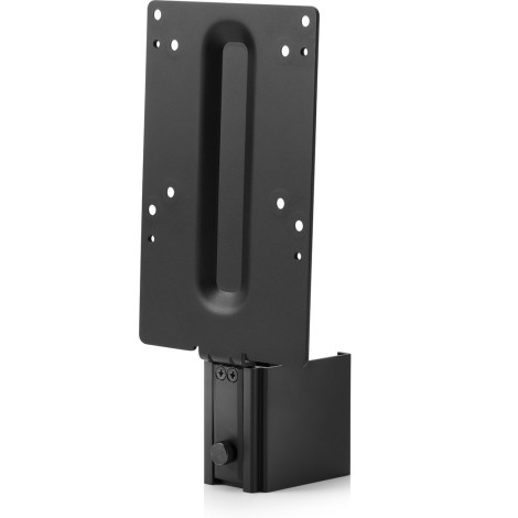 HP B250 PC Mounting Bracket