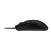MSI Gaming Mouse | FORGE GM100 | Wired | USB 2.0