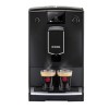Nivona CafeRomatica 690
