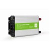 POWER INVERTER CAR 12V 1200W/EG-PWC1200-01 GEMBIRD