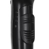 BRAUN HD770E Hair Dryer