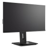 LCD Monitor|VIEWSONIC|VG2456|24