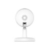 IP Camera FOSCAM X4 White