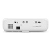 Benq | LW730 | WXGA (1280x800) | 4200 ANSI lumens | White