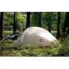 Naturehike NH17T001-T Cloud Up 2 20d hiking tent