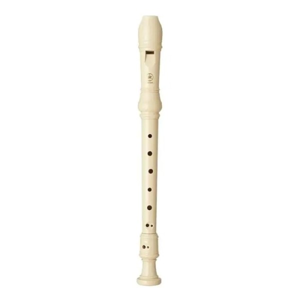 Yamaha YRS-24B - flute