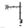 MONITOR ACC DESK MOUNT 10-32