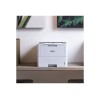 Brother HL-L6210DW | Mono | Laser | Printer | Wi-Fi | Maximum ISO A-series paper size A4 | Grey