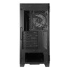 Case|CHIEFTEC|APEX ARGB|MidiTower|Not included|ATX|MicroATX|MiniITX|Colour Black|GA-01B-TG-OP