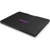 Lenovo Legion Pro 7 16IAX10H Ultra 9 275HX 16" WQXGA OLED 500nits Glossy 240Hz 64GB DDR5 400 2xSSD1TB GeForce RTX 5080 16GB Win11 Eclipse Black