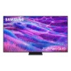SAMSUNG TV NeoQLED 65in QE65QN80FAUXXH