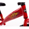 HUFFY 12" Cross-Country Bike 27641W Disney Cars