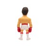 MINIX ROCKY - ROCKY BALBOA