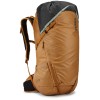 Thule | Stir, 35L | Men's Hiking Backpack | Wood Thrush