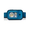 Headlamp Black Diamond STORM 500-R HEADLAMP AZUL