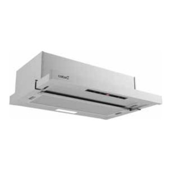 CATA CAMPANA Hood TFK 6005 X, ...