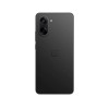OnePlus Nord CE5 5G (6.77") Dual SIM Android 15 USB Type-C 8 GB 256 GB 5200 mAh Black
