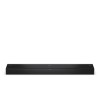 Sharp HT-SB304 2.0 Dolby Atmos / DTS Virtual:X Soundbar | Sharp