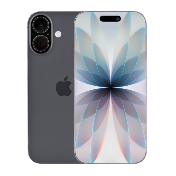 Apple iPhone 17 16 cm (6.3") ...