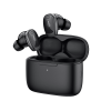 Edifier NeoDots Earphones | Edifier