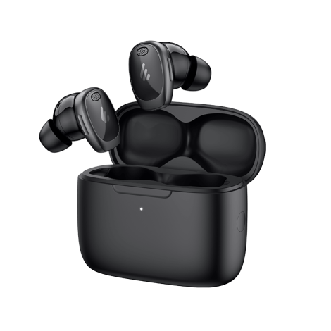 Edifier NeoDots Earphones | Edifier