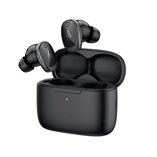 Edifier NeoDots Earphones | Edifier