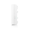 Zyxel Nebula FWA70 wireless router 2.5 Gigabit Ethernet 5G