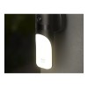 Anker Eufy Wall Light Cam 2K | IP65