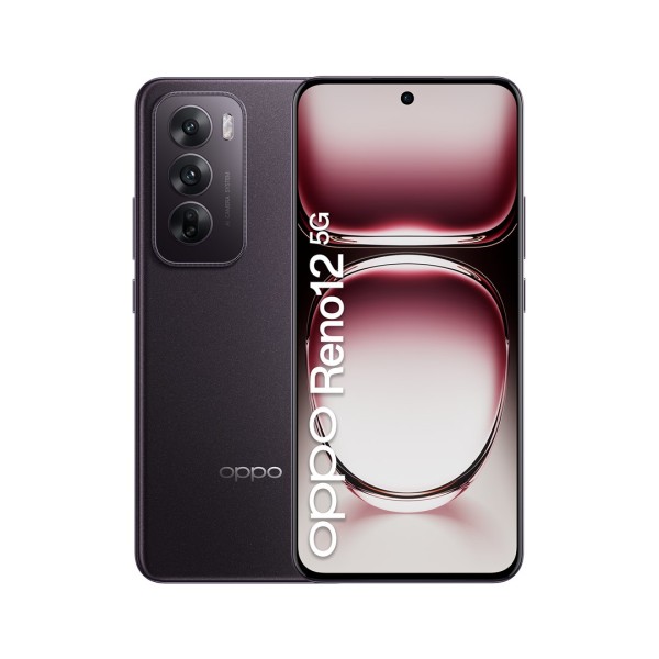 Oppo RENO 12 5G DS 12/256GB ...