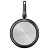 Tefal Ultimate G2680672 frying pan All-purpose pan Round