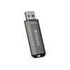 TRANSCEND JetFlash 920 512GB USB3.2 Pen