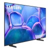 SAMSUNG TV LED 50in UE50U7022FKXXH