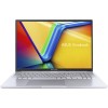 ASUS Vivobook 16 X1605VA-MB1803 i5-13420H 16.0" WUXGA IPS-level Panel 60Hz 300nits AG 16GB DDR4 SSD512 Intel UHD Graphics WLAN+BT Cam720p 42WHrs NoOS Cool Silver