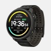 Suunto Vertical 2 Titanium Black sports watch