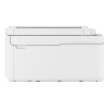 Canon IJ MFP PIXMA TS7750i | Canon Multifunctional printer | PIXMA TS7750I | Inkjet | Colour | A4 | Wi-Fi | White