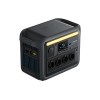 Anker Solix Portable Power Station 1056 Wh, 1800W | SOLIX C1000X