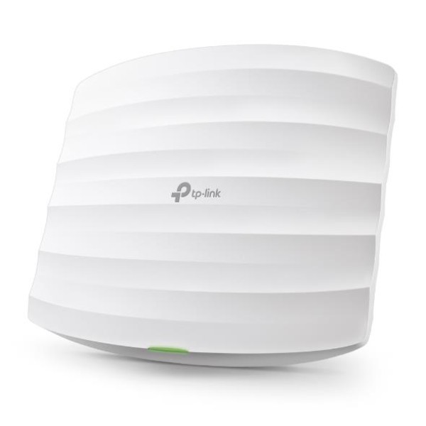 Access Point|TP-LINK|Omada|1750 Mbps|IEEE 802.11a|IEEE 802.11b|IEEE 802.11g|IEEE ...